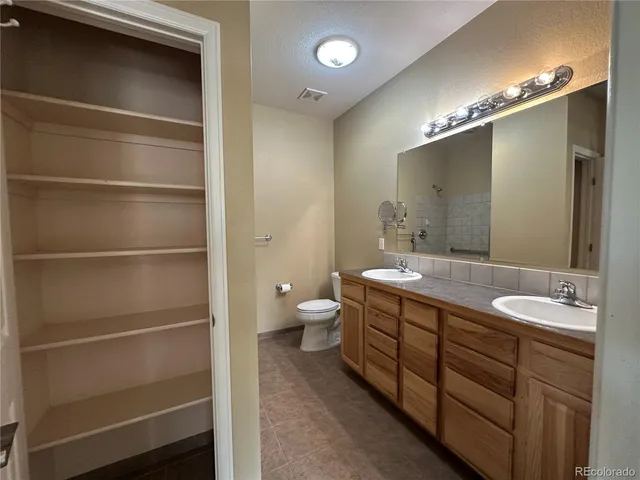 $419,000 | 1238 Finch Street, Loveland, CO 80537