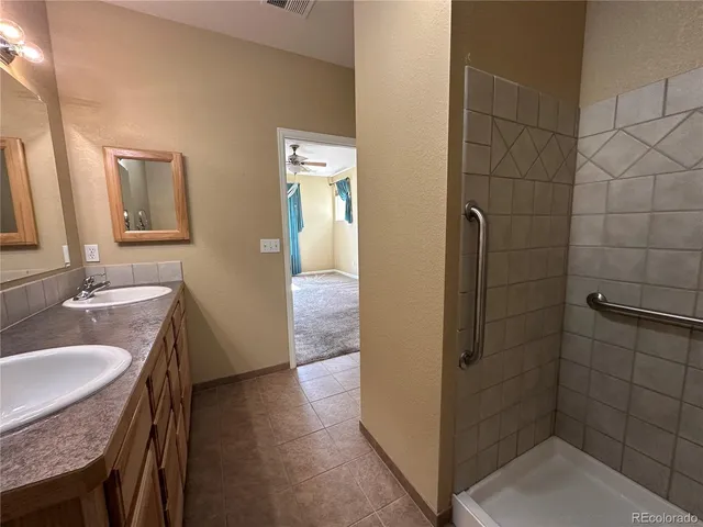 $419,000 | 1238 Finch Street, Loveland, CO 80537