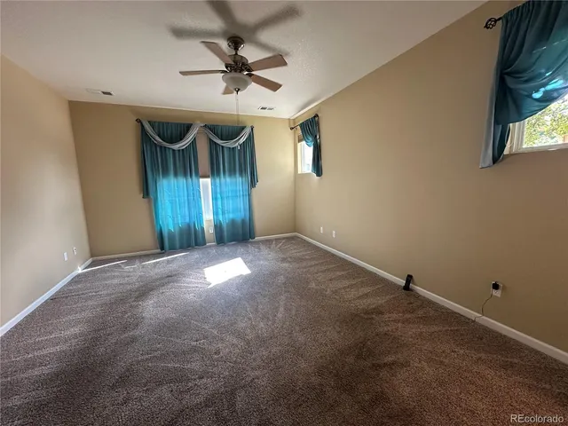 $419,000 | 1238 Finch Street, Loveland, CO 80537