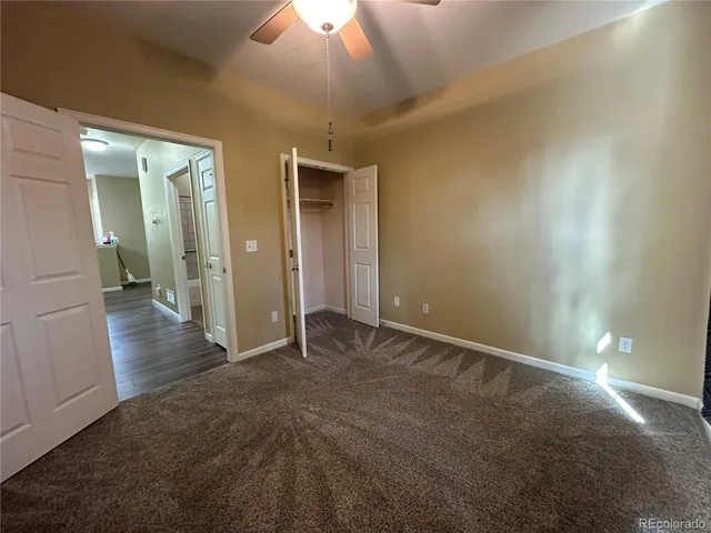 $419,000 | 1238 Finch Street, Loveland, CO 80537