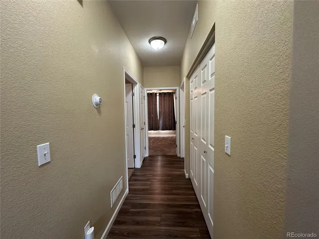 $419,000 | 1238 Finch Street, Loveland, CO 80537