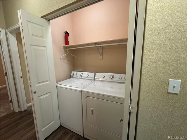 $419,000 | 1238 Finch Street, Loveland, CO 80537