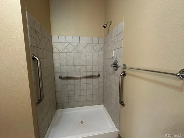 $419,000 | 1238 Finch Street, Loveland, CO 80537