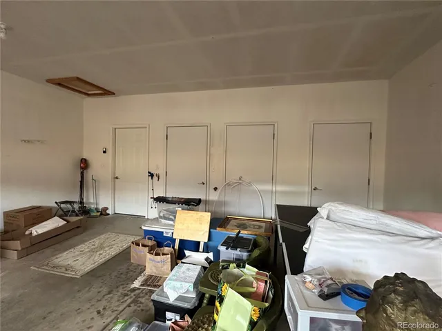 $419,000 | 1238 Finch Street, Loveland, CO 80537