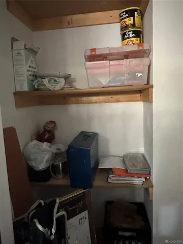 $419,000 | 1238 Finch Street, Loveland, CO 80537