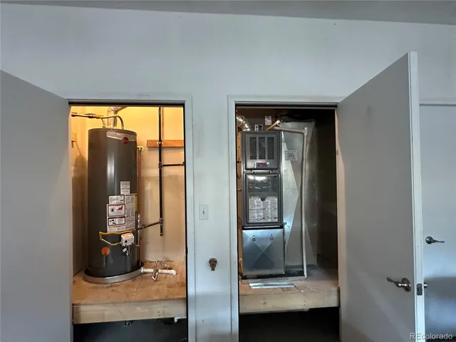 $419,000 | 1238 Finch Street, Loveland, CO 80537