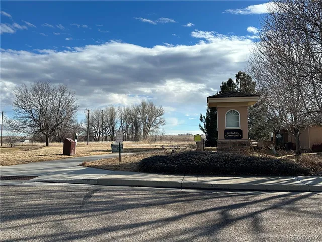 $419,000 | 1238 Finch Street, Loveland, CO 80537