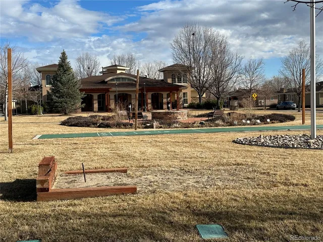 $419,000 | 1238 Finch Street, Loveland, CO 80537