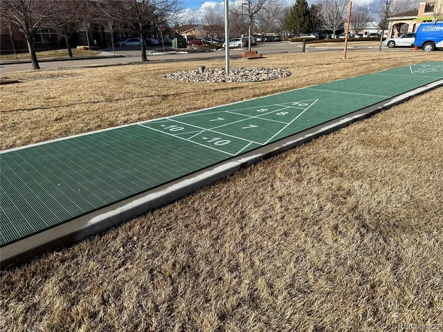 $419,000 | 1238 Finch Street, Loveland, CO 80537