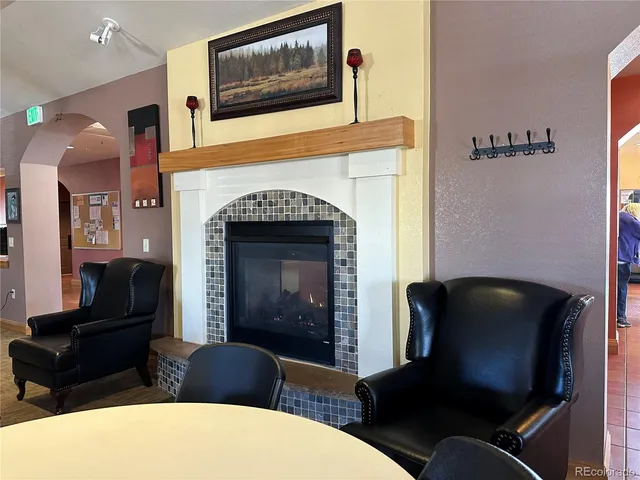 $419,000 | 1238 Finch Street, Loveland, CO 80537