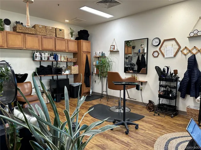 $419,000 | 1238 Finch Street, Loveland, CO 80537