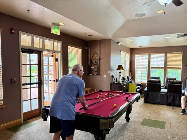 $419,000 | 1238 Finch Street, Loveland, CO 80537