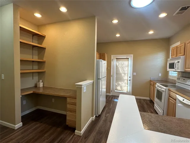 $419,000 | 1238 Finch Street, Loveland, CO 80537