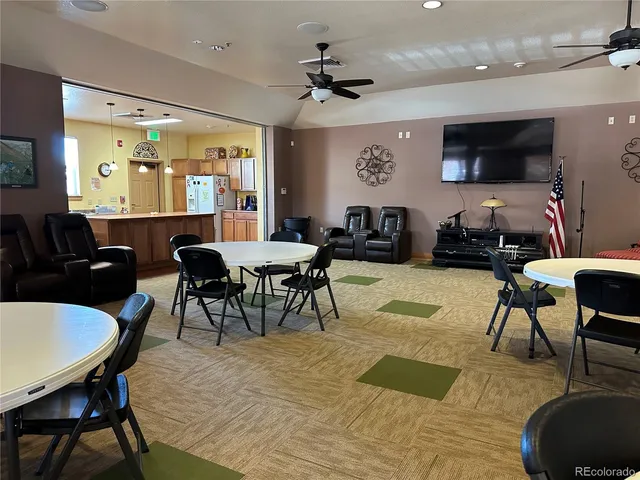 $419,000 | 1238 Finch Street, Loveland, CO 80537