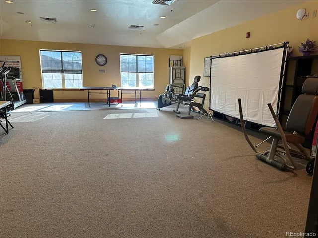 $419,000 | 1238 Finch Street, Loveland, CO 80537