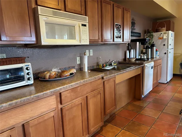 $419,000 | 1238 Finch Street, Loveland, CO 80537