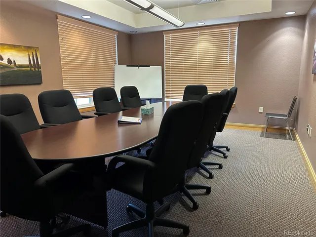 $419,000 | 1238 Finch Street, Loveland, CO 80537