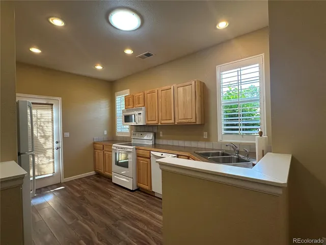 $419,000 | 1238 Finch Street, Loveland, CO 80537