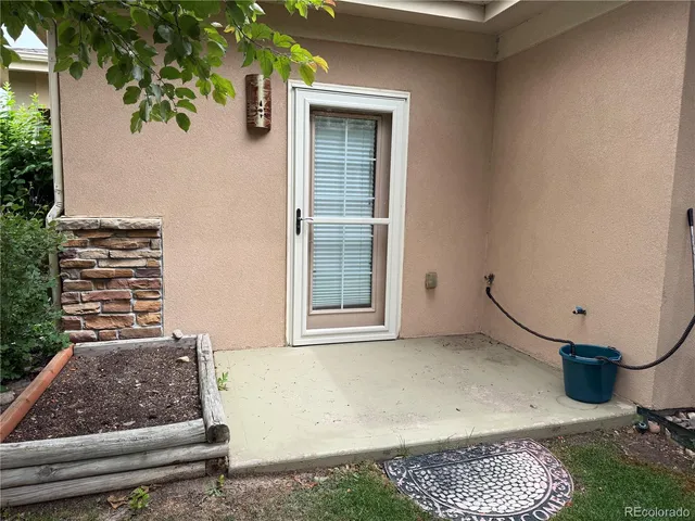 $419,000 | 1238 Finch Street, Loveland, CO 80537