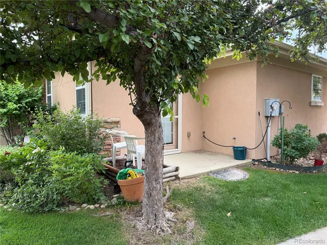 $419,000 | 1238 Finch Street, Loveland, CO 80537