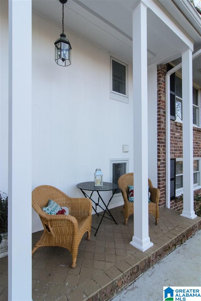2725 Cherokee Road Birmingham, AL 35216 - Photo 5 of 50