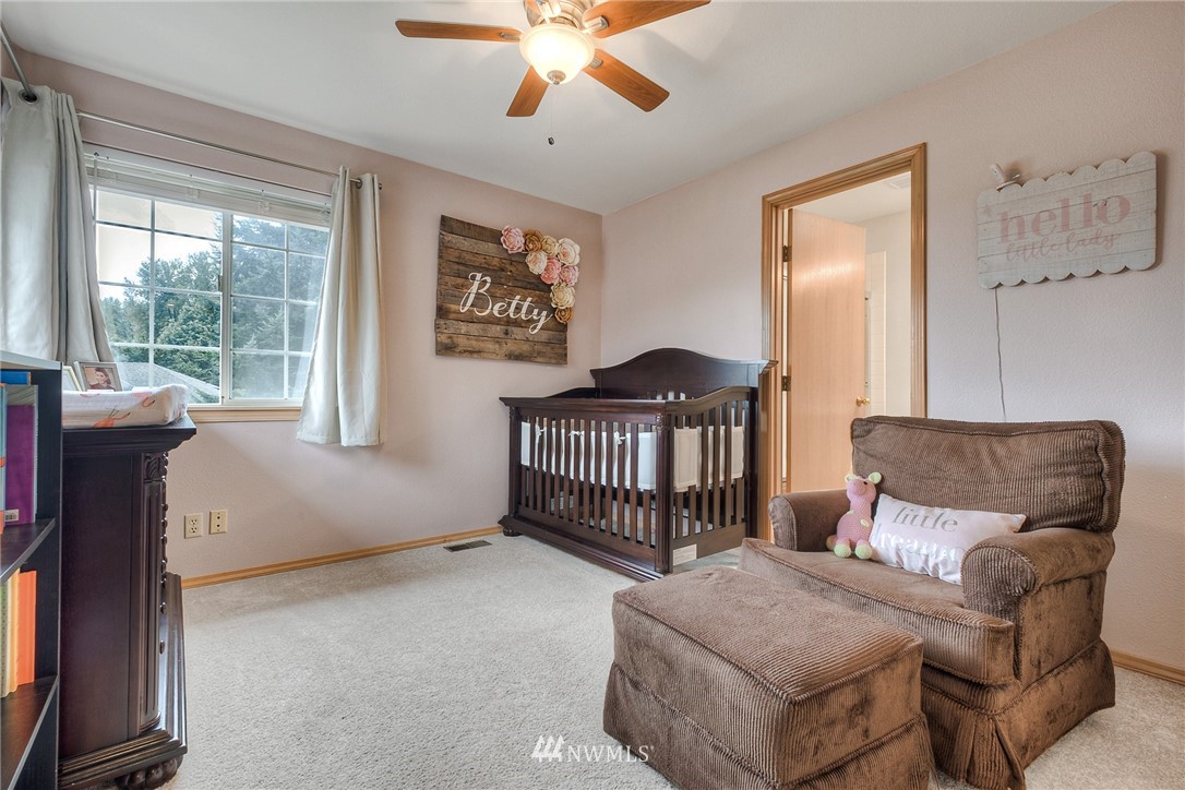 15837 Southeast 156th Street Renton, WA 98058 - Photo 18 of 25 Gallery Image 18
