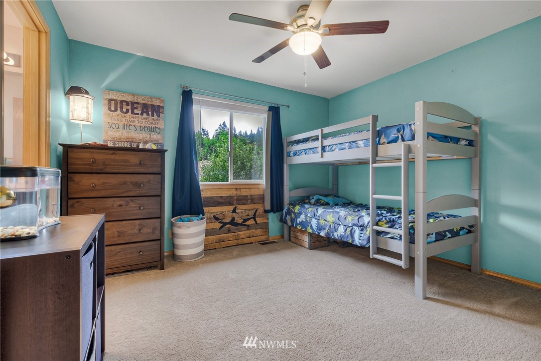 15837 Southeast 156th Street Renton, WA 98058 - Photo 20 of 25 Gallery Image 20