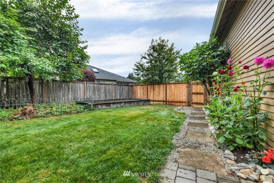 15837 Southeast 156th Street Renton, WA 98058 - Photo 25 of 25 Gallery Image 25