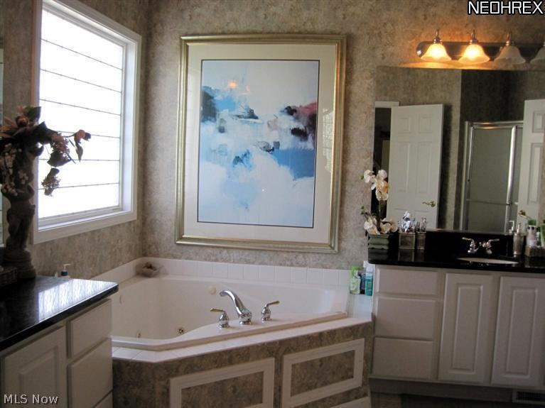 4452 Ridge Crest Drive Akron, OH 44321 - Photo 13 of 24 Gallery Image 13