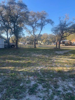 1607 Red Bird Street Rockport, TX 78382 - Photo 7 of 9