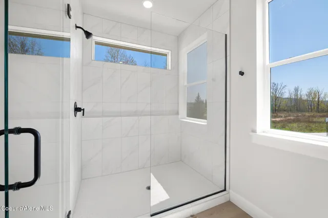 $733,000 | 610 Moscow Street, Sandpoint, ID 83864