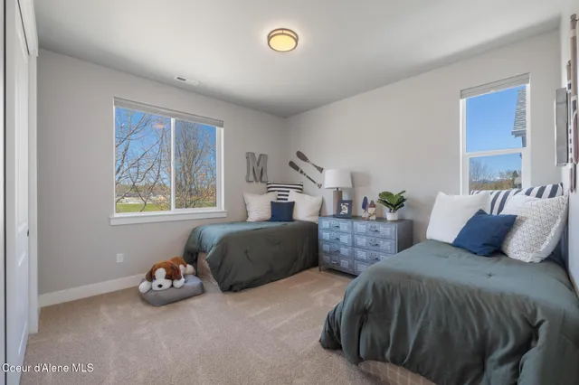 $733,000 | 610 Moscow Street, Sandpoint, ID 83864