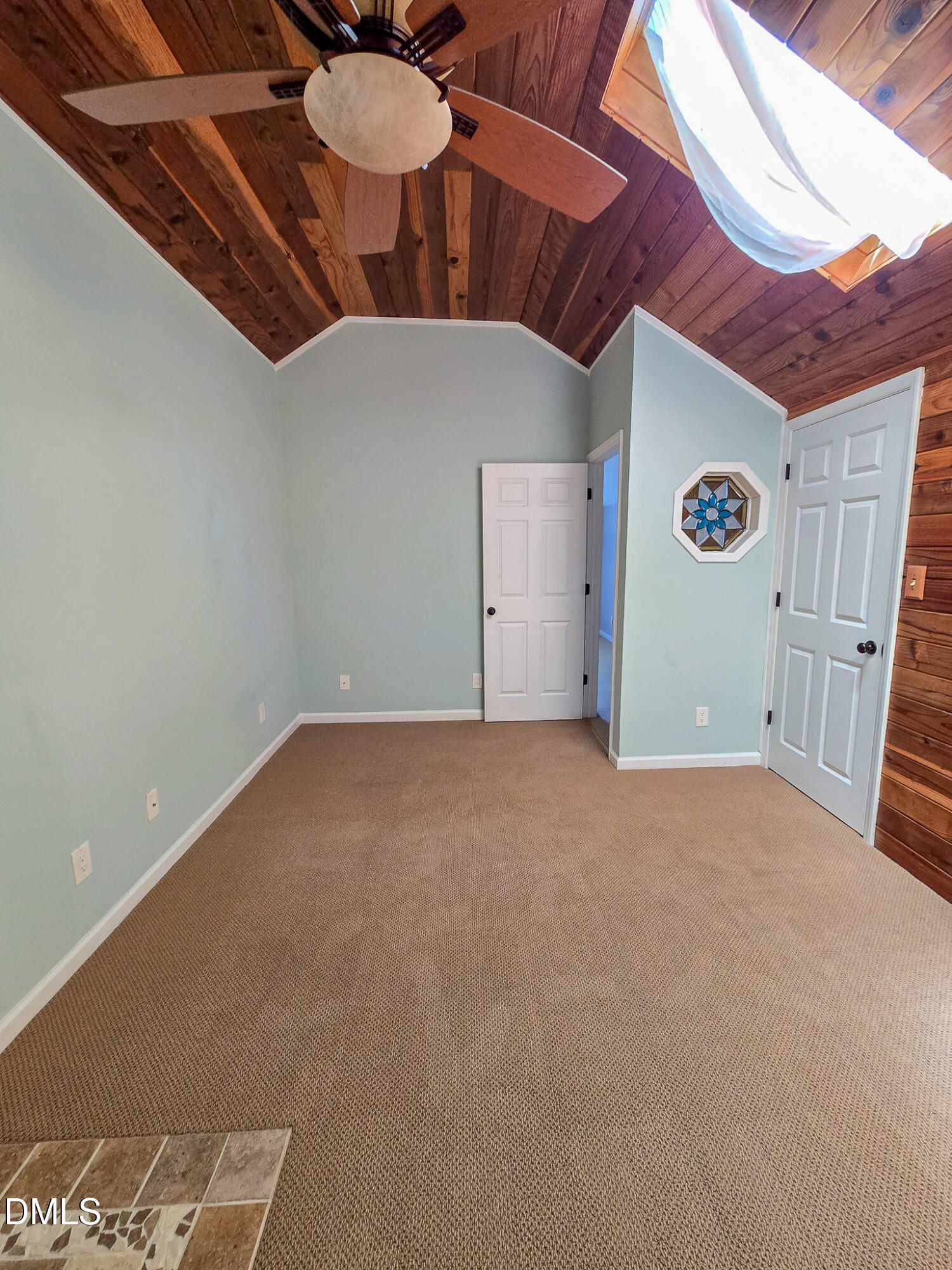 1023 Oak Lake Court Raleigh, NC 27606 - Photo 39 of 45 20260514_121929