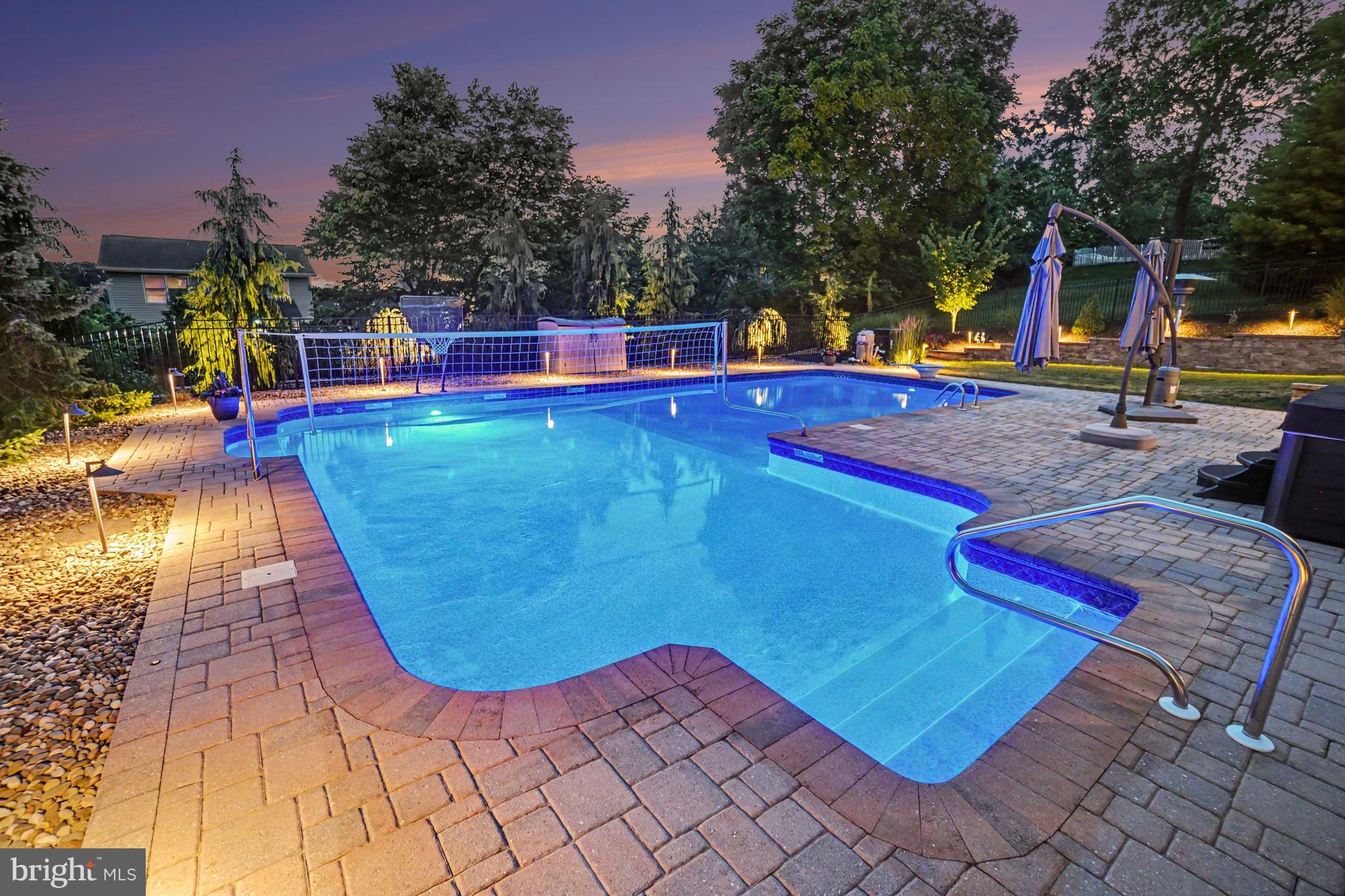 6539 Windmere Road Harrisburg, PA 17111 - Photo 75 of 82