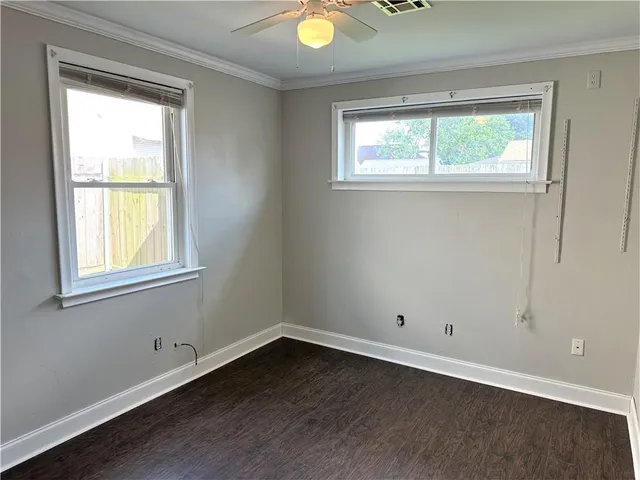 $2,200 | 721 Oak Avenue, Harahan, LA 70123