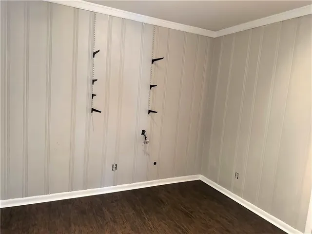 $2,200 | 721 Oak Avenue, Harahan, LA 70123