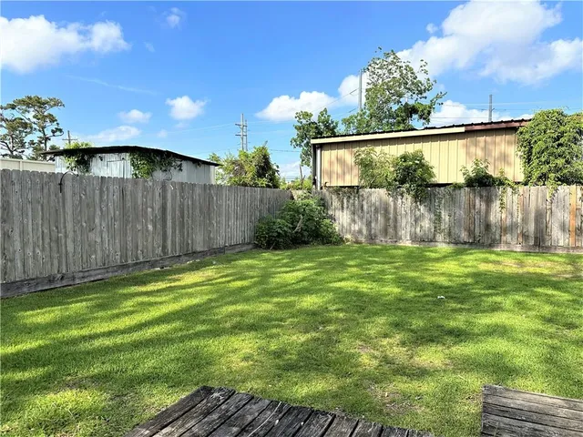 $2,200 | 721 Oak Avenue, Harahan, LA 70123