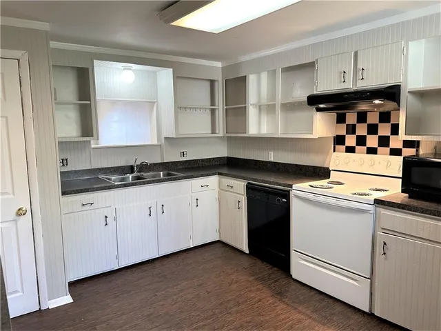 $2,200 | 721 Oak Avenue, Harahan, LA 70123