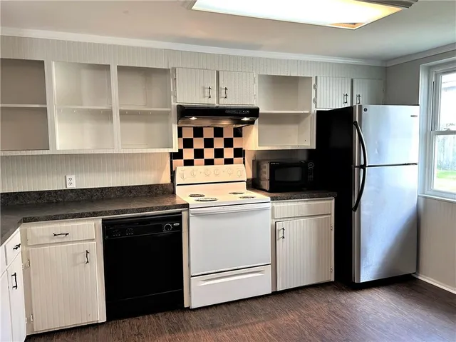 $2,200 | 721 Oak Avenue, Harahan, LA 70123