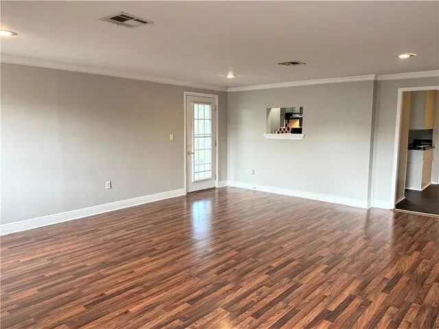 $2,200 | 721 Oak Avenue, Harahan, LA 70123