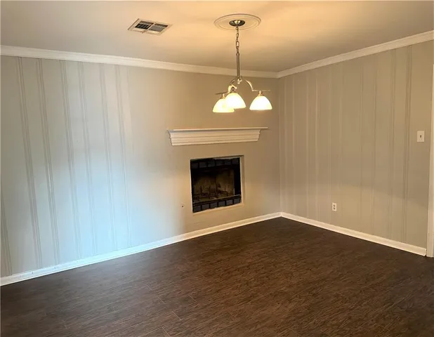 $2,200 | 721 Oak Avenue, Harahan, LA 70123