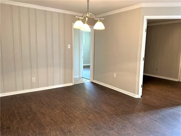 $2,200 | 721 Oak Avenue, Harahan, LA 70123