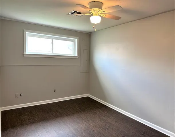 $2,200 | 721 Oak Avenue, Harahan, LA 70123