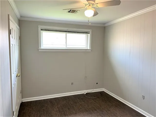 $2,200 | 721 Oak Avenue, Harahan, LA 70123