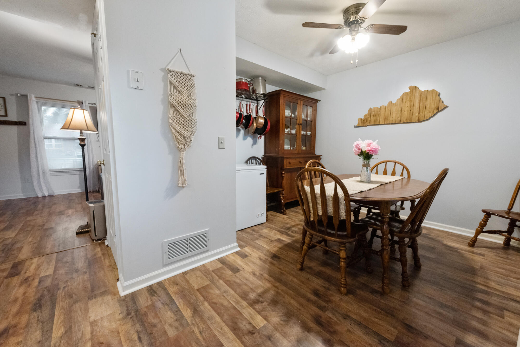 416 Ryne Court Versailles, KY 40383 - Photo 12 of 27 DSC_0881