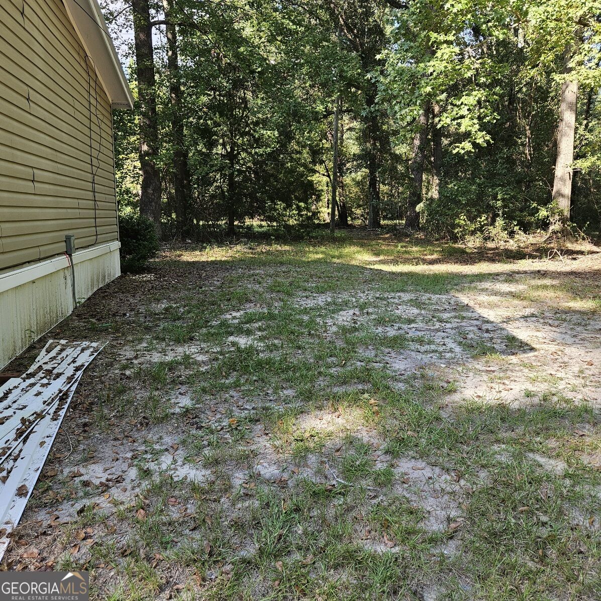 1196 Hendrick Road Fort Valley, GA 31030 - Photo 29 of 35 Gallery Image 29