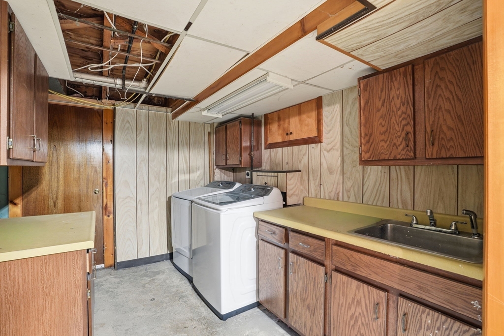 7 Beebe Lane Wakefield, MA 01880 - Photo 30 of 40