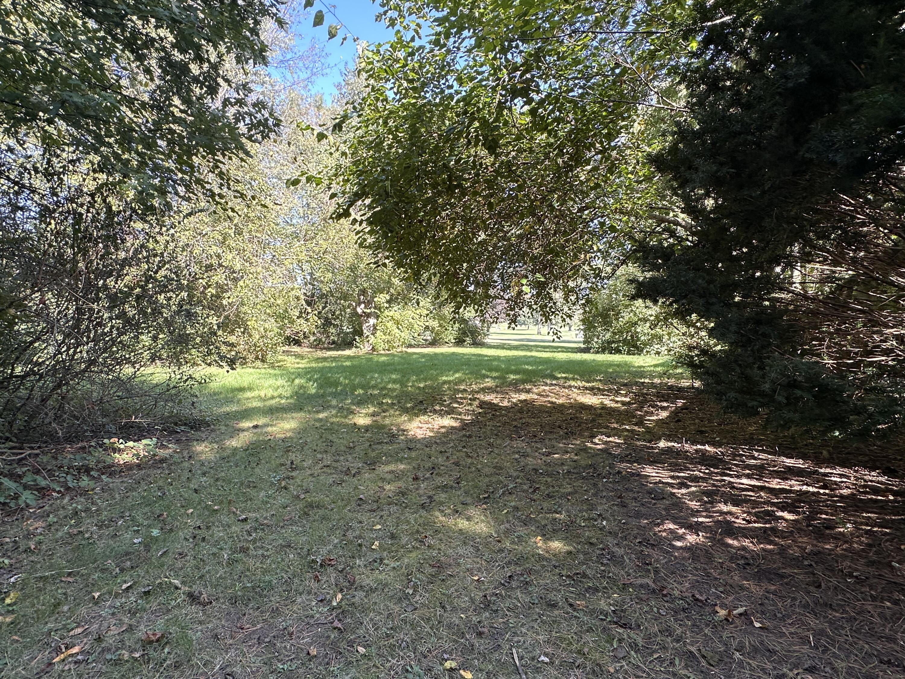 5840 London-Lancaster Road Groveport, OH 43125 - Photo 10 of 26