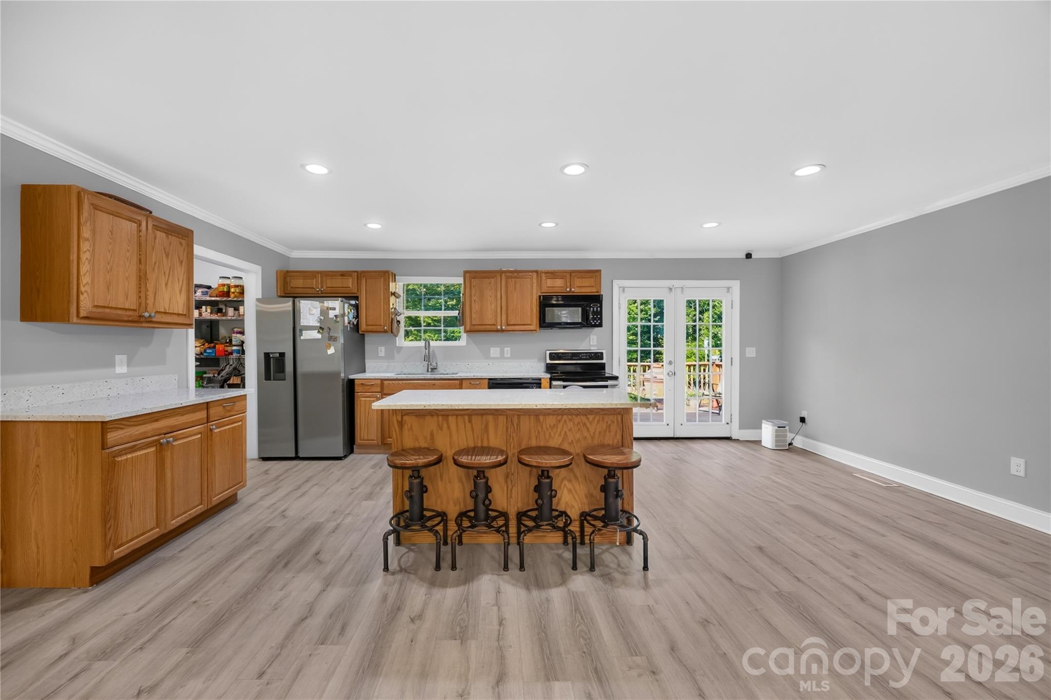 1029 Alexis High Shoals Road Dallas, NC 28034 - Photo 6 of 26