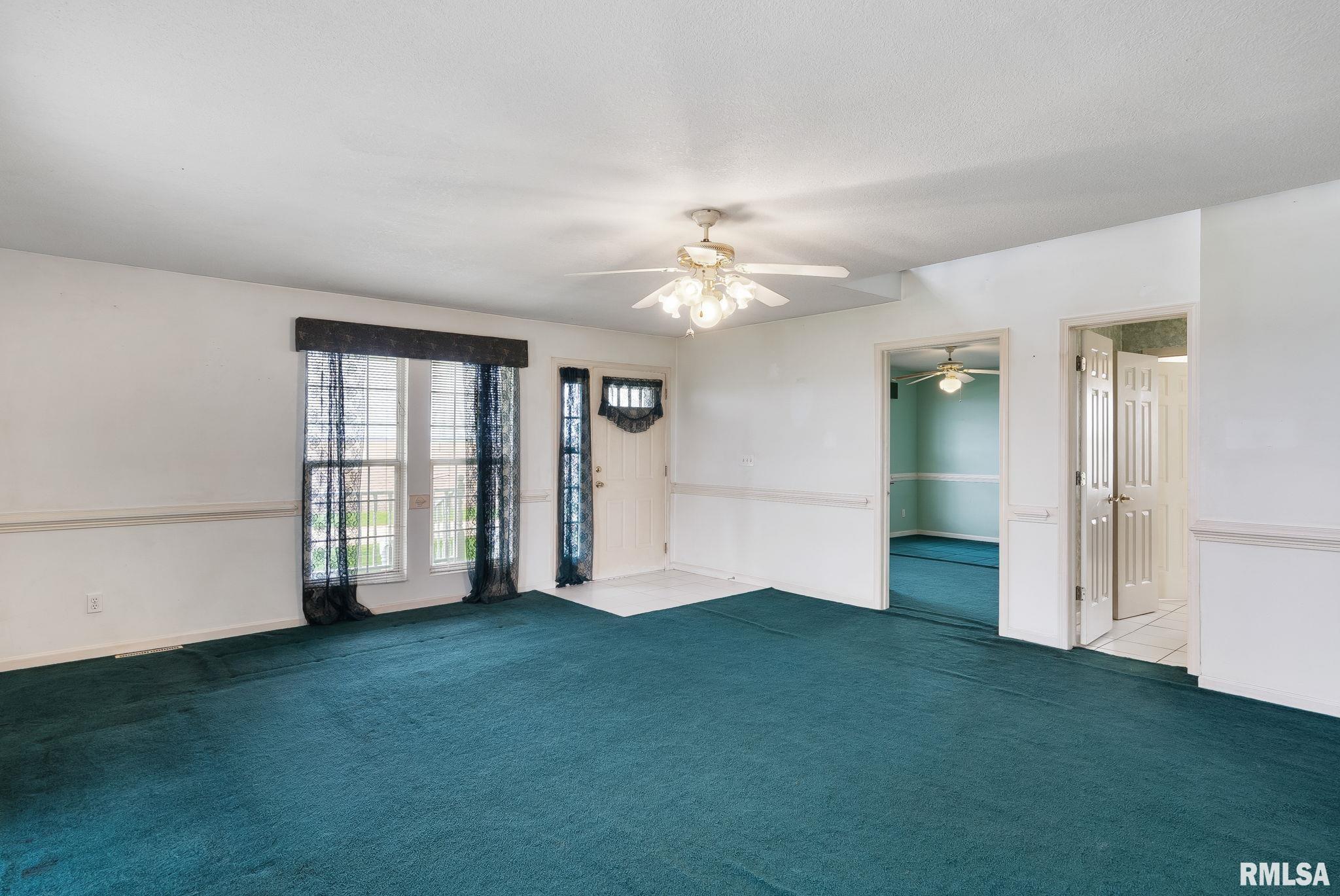 17583 Covell Road Morrison, IL 61270 - Photo 8 of 30